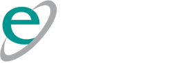 Electronic Engineering logo