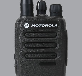 Electronic Engineering Motorola Two Way Radio Solutions Des Moines Ia