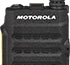 Motorola SL300