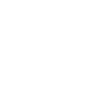 Motorola Solutions Channel Partner