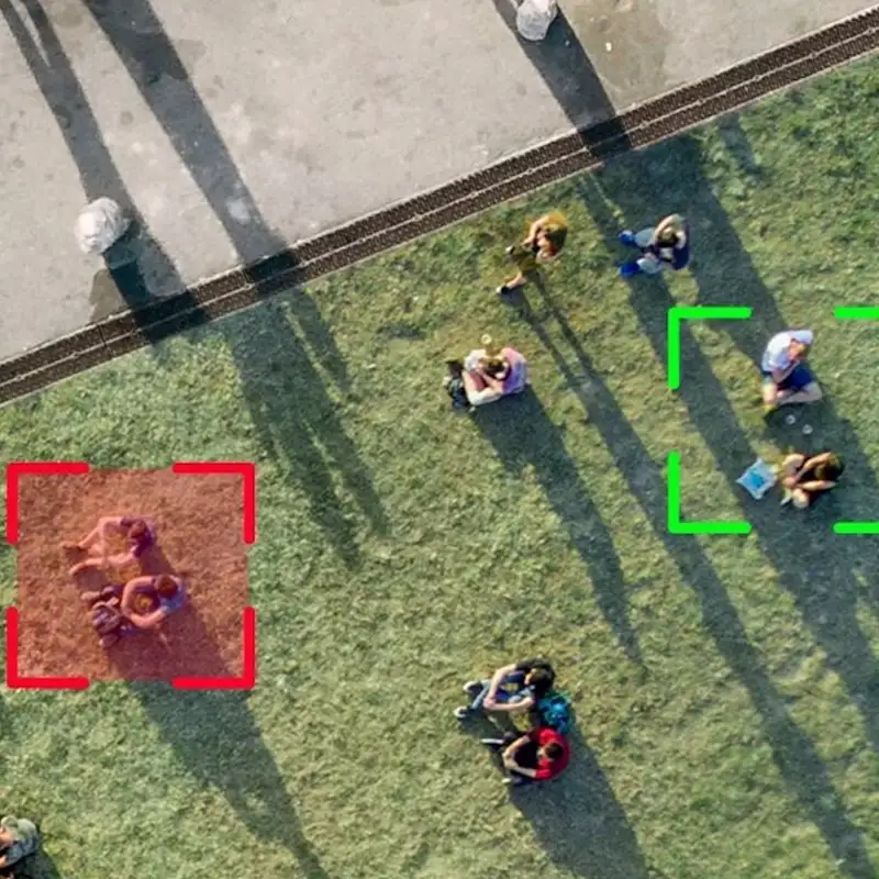 Advanced Analytics