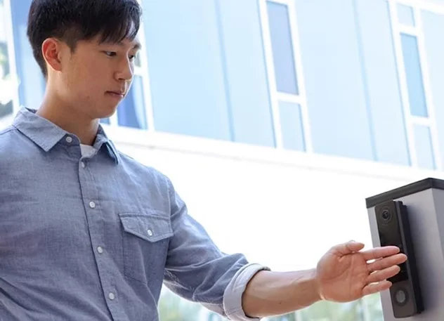 Commercial Real Estate