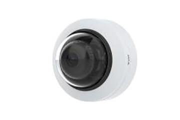 AXIS P3265-V Dome Camera