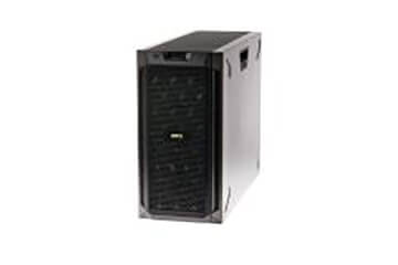 AXIS Camera Station S1132 Tower Recorder