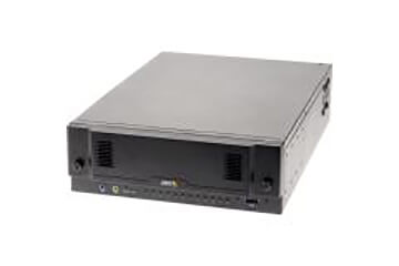 AXIS Camera Station S2212 Appliance