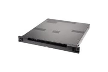 AXIS Camera Station S2224 Appliance