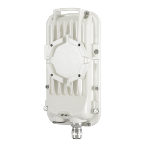 Cambium Networks PMP 450 Electronic Engineering