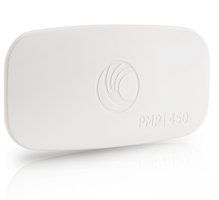 Cambium Networks PMP 450b Electronic Engineering