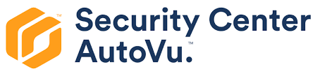 Security Center AutoVu