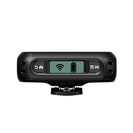 Motorola V200 Body Camera Motorola V200 Body Camera