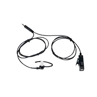 Motorola BDN6729 Motorola BDN6729