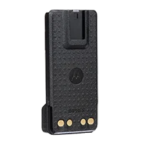 Motorola NNTN8128 Motorola NNTN8128