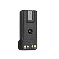 Motorola PMNN4815