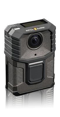 Motorola V300 Body Camera